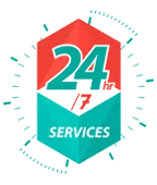 Flushing NY Locksmith Store Flushing, NY 718-559-5083 Flushing NY Locksmith Store Flushing, NY 718-559-5083 - call-us-now-final