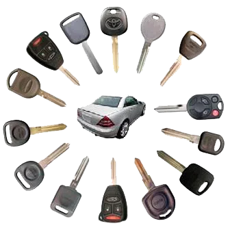 Flushing NY Locksmith Store Flushing, NY 718-559-5083 Flushing NY Locksmith Store Flushing, NY 718-559-5083