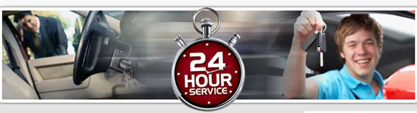 Flushing NY Locksmith Store Flushing, NY 718-559-5083 Flushing NY Locksmith Store Flushing, NY 718-559-5083