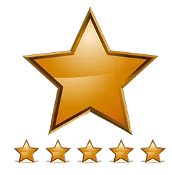 Flushing NY Locksmith Store Flushing, NY 718-559-5083 Flushing NY Locksmith Store Flushing, NY 718-559-5083 - sb-review-01